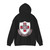 Color: Black | Position: back | Image: 3