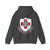 Color: Dark Heather | Position: back | Image: 2