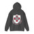 Color: Dark Heather | Position: back | Image: 3