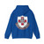 Color: Royal | Position: back | Image: 2