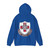 Color: Royal | Position: back | Image: 3
