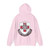 Color: Light Pink | Position: back | Image: 3