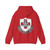 Color: Red | Position: back | Image: 2