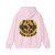 Color: Light Pink | Position: back | Image: 2