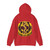 Color: Red | Position: back | Image: 3