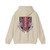Color: Sand | Position: back | Image: 2