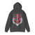 Color: Dark Heather | Position: back | Image: 3