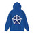 Color: Royal | Position: back | Image: 3
