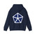 Color: Navy | Position: back | Image: 2