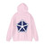 Color: Light Pink | Position: back | Image: 3