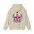 Color: Sand | Position: back | Image: 2