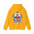 Color: Gold | Position: back | Image: 2