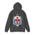 Color: Dark Heather | Position: back | Image: 3