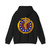 Color: Black | Position: back | Image: 2