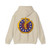 Color: Sand | Position: back | Image: 2