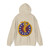 Color: Sand | Position: back | Image: 3