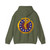 Color: Military Green | Position: back | Image: 2