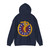 Color: Navy | Position: back | Image: 3