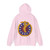 Color: Light Pink | Position: back | Image: 3