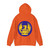 Color: Orange | Position: back | Image: 3