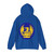 Color: Royal | Position: back | Image: 3