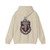 Color: Sand | Position: back | Image: 2