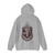 Color: Sport Grey | Position: back | Image: 3