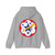 Color: Sport Grey | Position: back | Image: 2