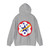 Color: Sport Grey | Position: back | Image: 3