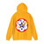 Color: Gold | Position: back | Image: 3
