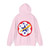 Color: Light Pink | Position: back | Image: 3