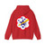 Color: Red | Position: back | Image: 2