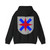 Color: Black | Position: back | Image: 2