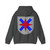 Color: Dark Heather | Position: back | Image: 2