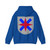 Color: Royal | Position: back | Image: 2