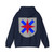 Color: Navy | Position: back | Image: 2
