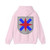Color: Light Pink | Position: back | Image: 2