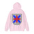 Color: Light Pink | Position: back | Image: 3