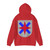 Color: Red | Position: back | Image: 3
