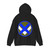 Color: Black | Position: back | Image: 3