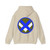 Color: Sand | Position: back | Image: 2