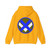 Color: Gold | Position: back | Image: 2