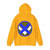 Color: Gold | Position: back | Image: 3