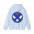 Color: Light Blue | Position: back | Image: 2