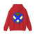 Color: Red | Position: back | Image: 2