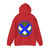 Color: Red | Position: back | Image: 3