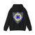 Color: Black | Position: back | Image: 2