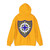 Color: Gold | Position: back | Image: 3