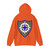 Color: Orange | Position: back | Image: 3