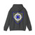 Color: Dark Heather | Position: back | Image: 2